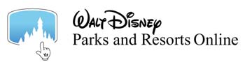 Disney Online