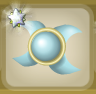 Sunglow Yellow Harvest Moon Bracelet.png