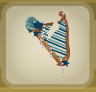 Waterfall Blue Siren's Harp.png