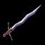 04Coltello.jpeg