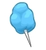 Cotton Candy