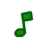 Emote-Quack.jpg
