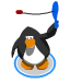 PaddleballAction.png