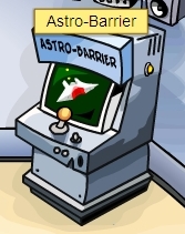 PlayAstroBarrier.jpg