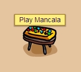 Mancala