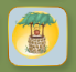 Seedling Green Summer Well.png