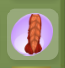 Strawberry Red Loony Lobster Bottom.png
