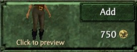 CWFancyLongPants2.jpg