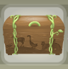 Cinnamon Brown Sunset Chest.png