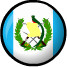 Guatemala