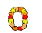 Hawaiian Lei