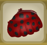 Ladybug Red Polka-Dot Clutch.png