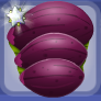 Plumblossom Pink Little Light Top.png