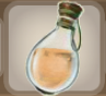 Bottle of Desert Brown Dye.png