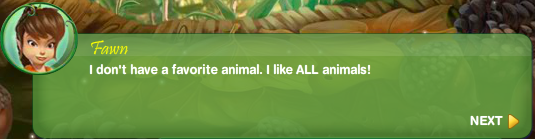 Fawn's Hideout Message 5a.png
