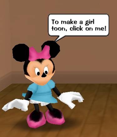 MinnieMakeAToon.jpg