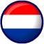 Netherlands