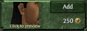 SilverDblTopRing.jpg