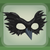 Slate Gray Raven Mask.png