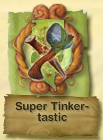 Super Tinker-tastic Badge.png