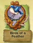 Birds of a Feather Badge 20 April 2011.png