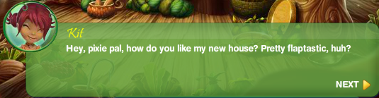 Kit's Place Message 6a.png