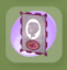 Lizzy's Stamp Heather Purple.png
