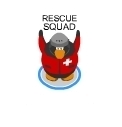 RescueSquadAction.jpg