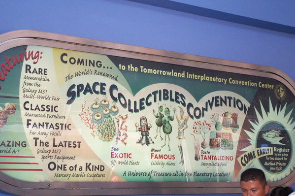 TomorrowlandWDW3.jpg