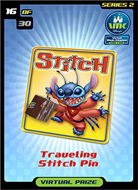 0216Fstitchpin.jpg