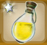 Bottle of Goldenrod Yellow Dye.png