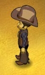 Cowboy Costume Grey with Vest (Male) Left.jpg