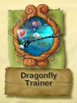 Dragonfly Trainer Badge.png