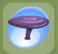 Eggshell Tea Table Boysenberry Purple.png
