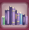Pale Purple Fairy Tales Collection.png