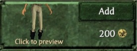 TFLongPants5.jpg