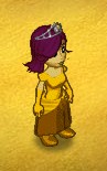 Yellow Princess Costume Forward Right.jpg