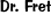 Image:DrFret Link.jpg