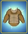 Native American Vest