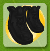 Raven Black Ivy Lace Work Boots.png