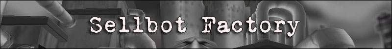SellbotFactoryHeader.jpg