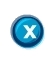 SledRacing-ExitButton.jpg