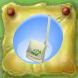 Turtle Satchel.png