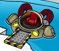 AquaGrabber-StepUp.jpg