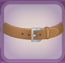 Beetle Brown Basic Belt.png