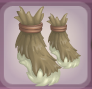 Bunny Brown Fake Fur Boots.png