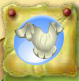 Buttercup Scoop Pattern.png