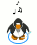 CPMP300Animation.gif