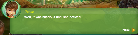 Fawn's Hideout Message 13c.png