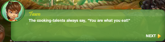 Fawn's Hideout Message 7a.png